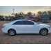 TOYOTA Camry 2008 ສຳລັບຂາຍ